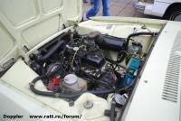 Imagine atasata: Retroparada Primăverii - 2015.04.18 - 158.jpg